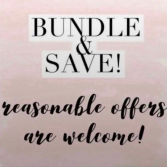 ♥️🎄 New The Pioneer Woman Wishful Winter 4-Piece Holiday Serve Utensils Set - Picture 7 of 7